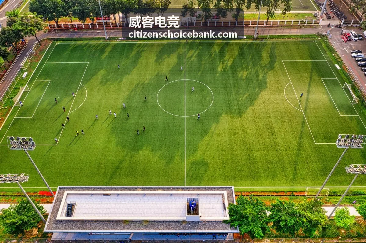 威客电竞数据中台