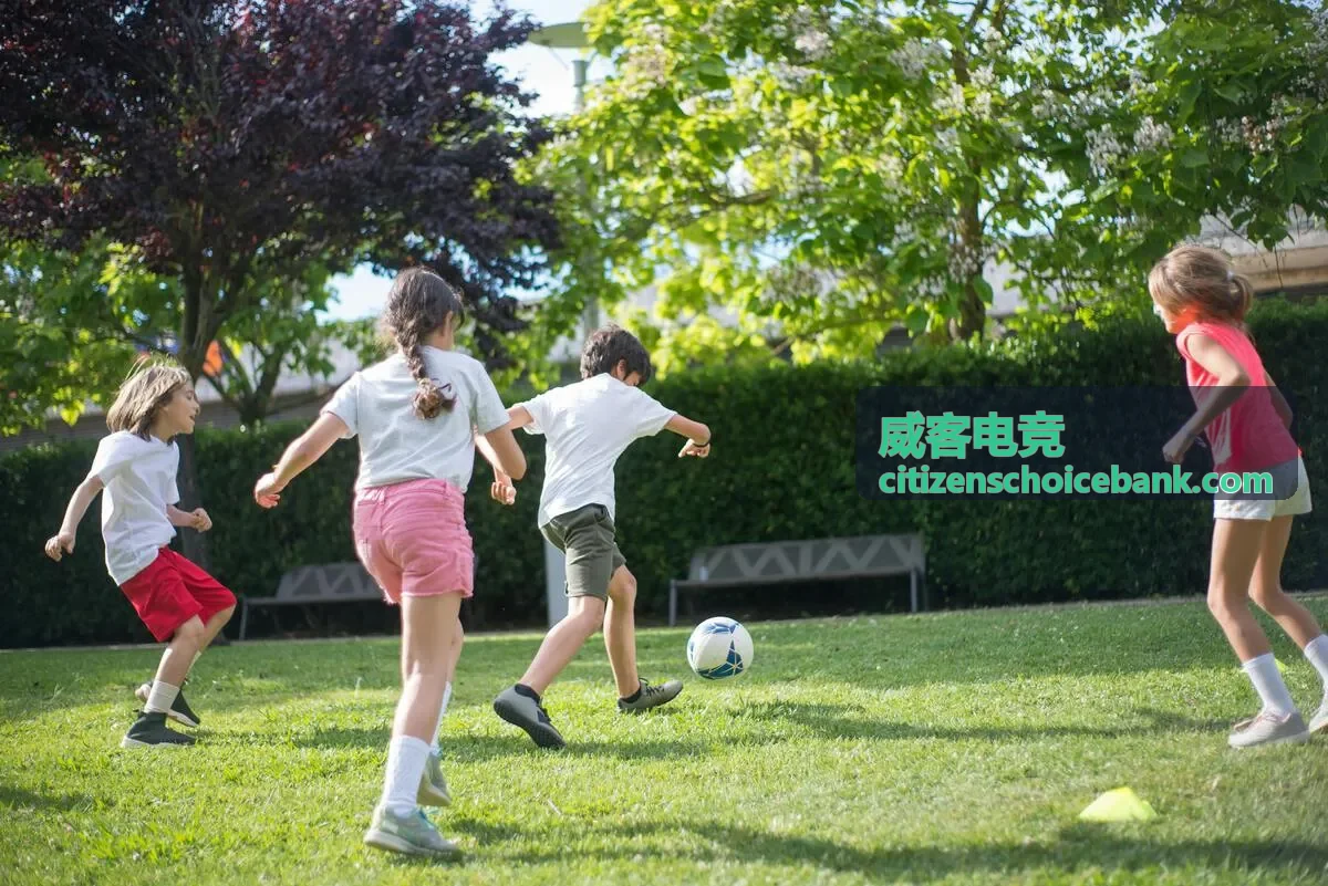 威客电竞场景方案
